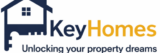 Key Homes Limited